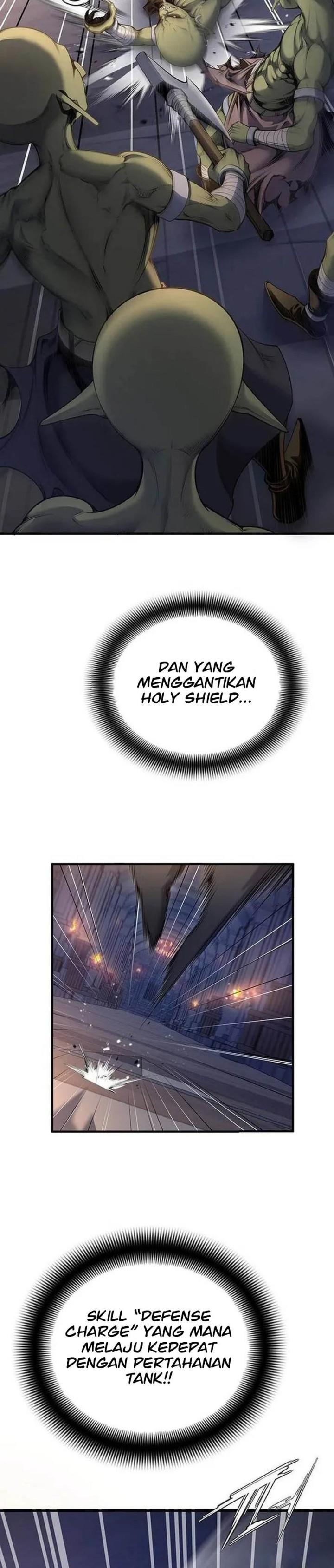 image-komik-levelling-up-in-an-exclusive-dungeon-chapter-17-17/40