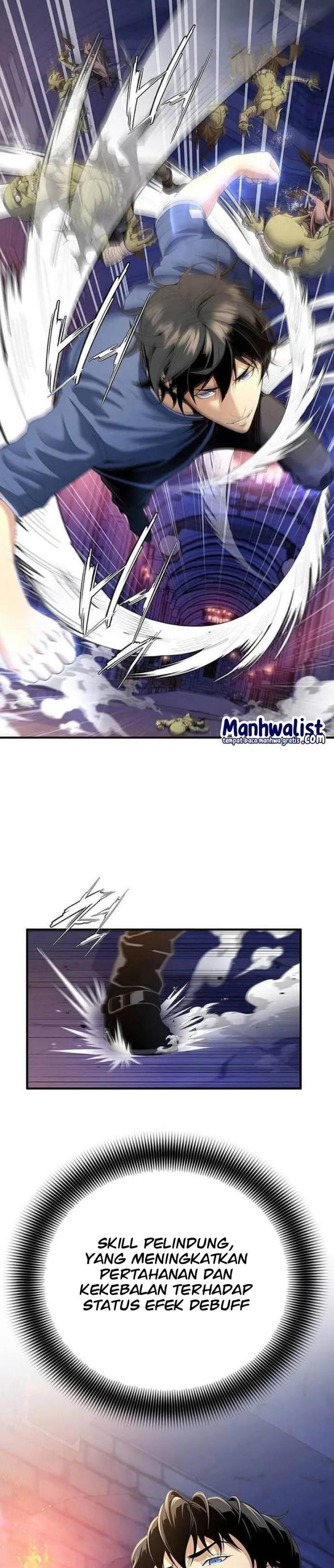 image-komik-levelling-up-in-an-exclusive-dungeon-chapter-17-18/40