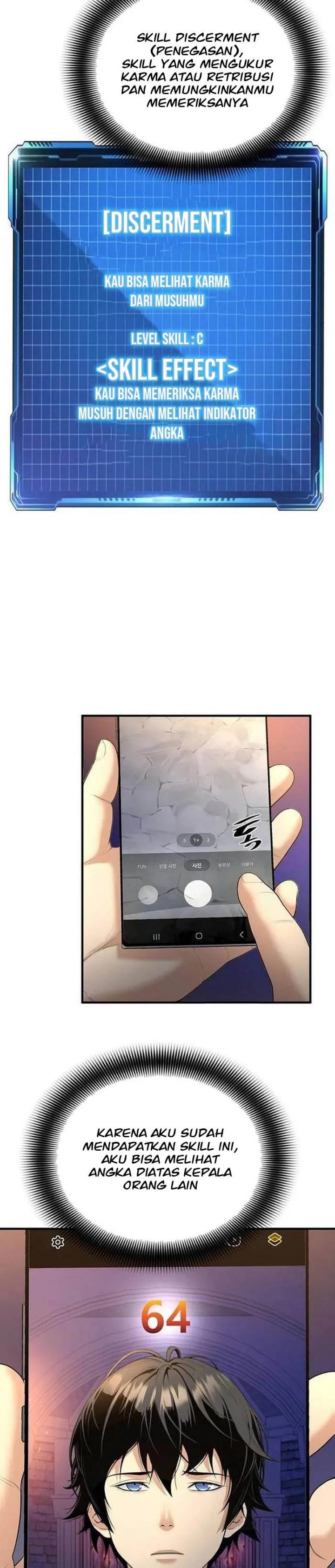 image-komik-levelling-up-in-an-exclusive-dungeon-chapter-17-20/40