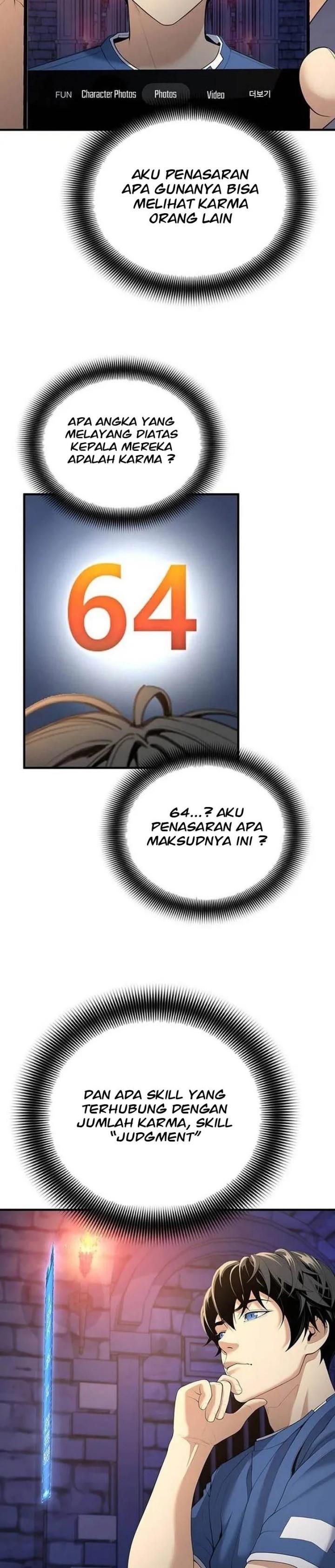 image-komik-levelling-up-in-an-exclusive-dungeon-chapter-17-21/40