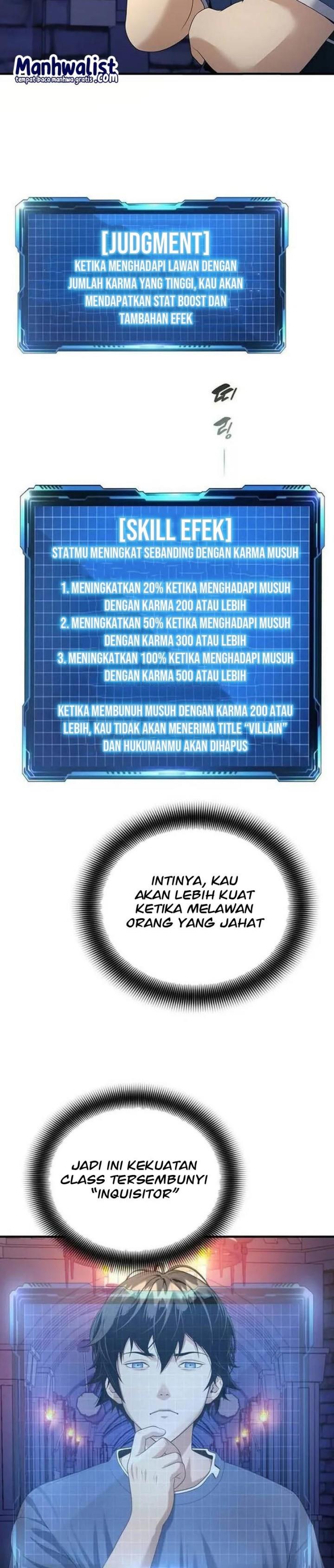 image-komik-levelling-up-in-an-exclusive-dungeon-chapter-17-22/40