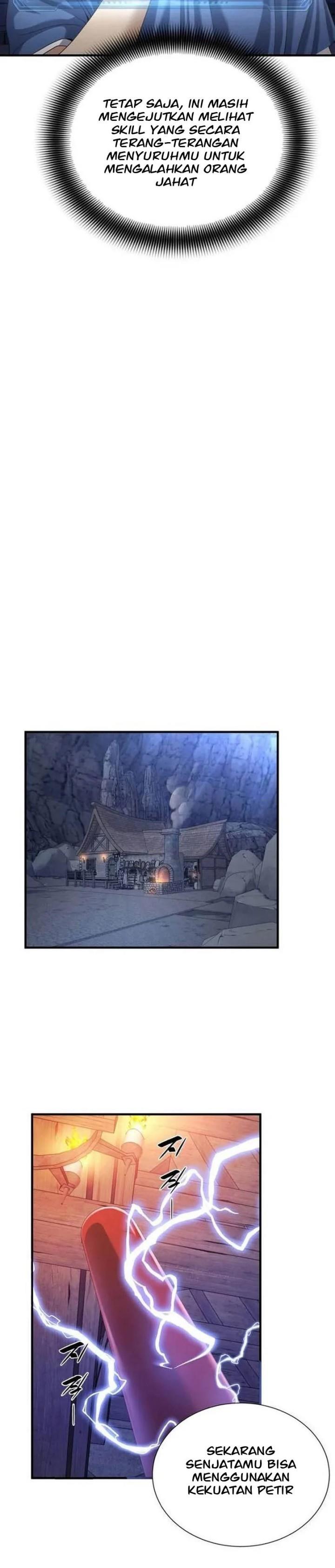 image-komik-levelling-up-in-an-exclusive-dungeon-chapter-17-23/40