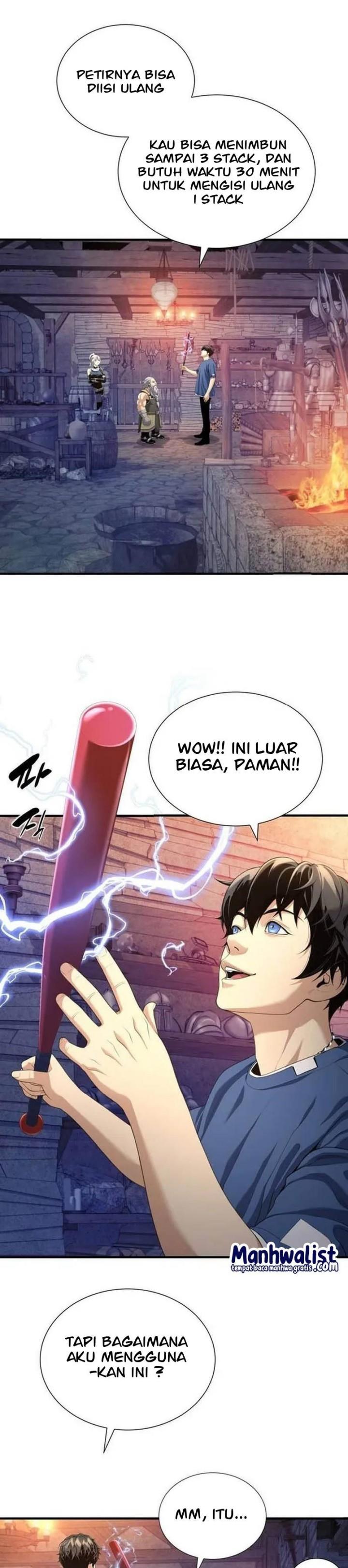 image-komik-levelling-up-in-an-exclusive-dungeon-chapter-17-24/40