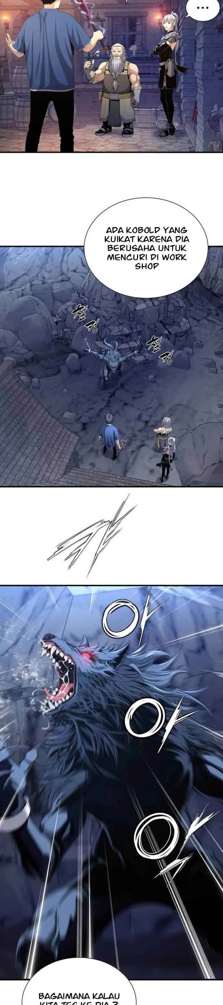 image-komik-levelling-up-in-an-exclusive-dungeon-chapter-17-25/40