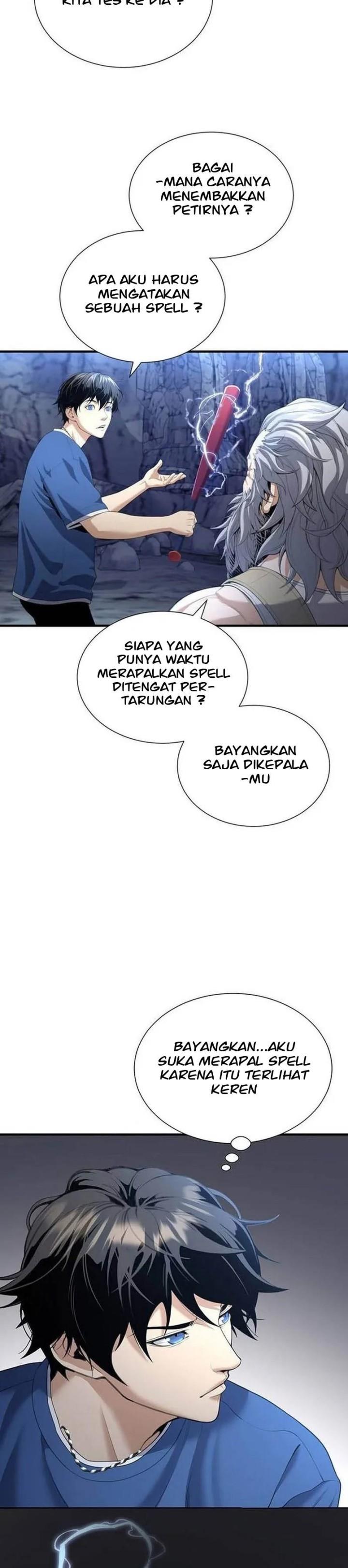 image-komik-levelling-up-in-an-exclusive-dungeon-chapter-17-26/40