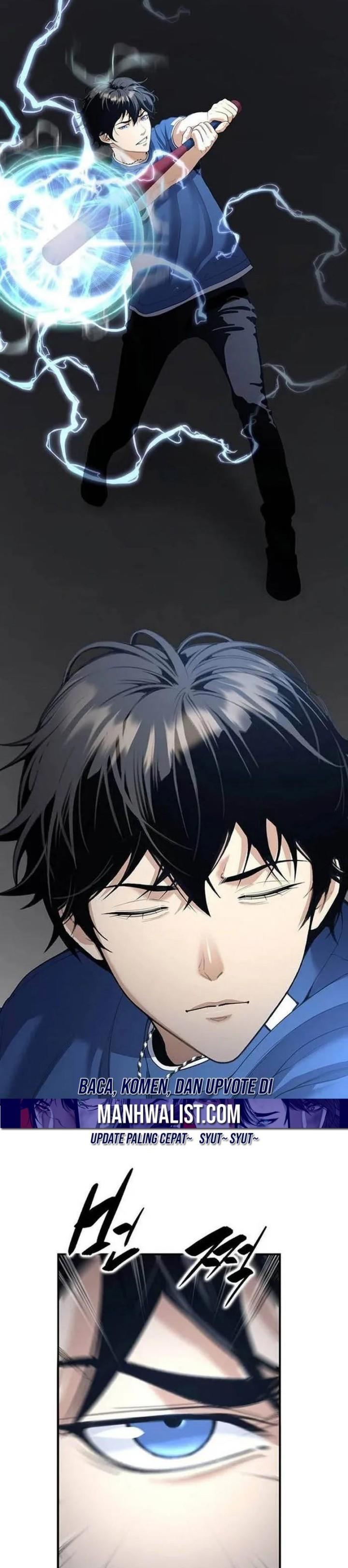 image-komik-levelling-up-in-an-exclusive-dungeon-chapter-17-27/40