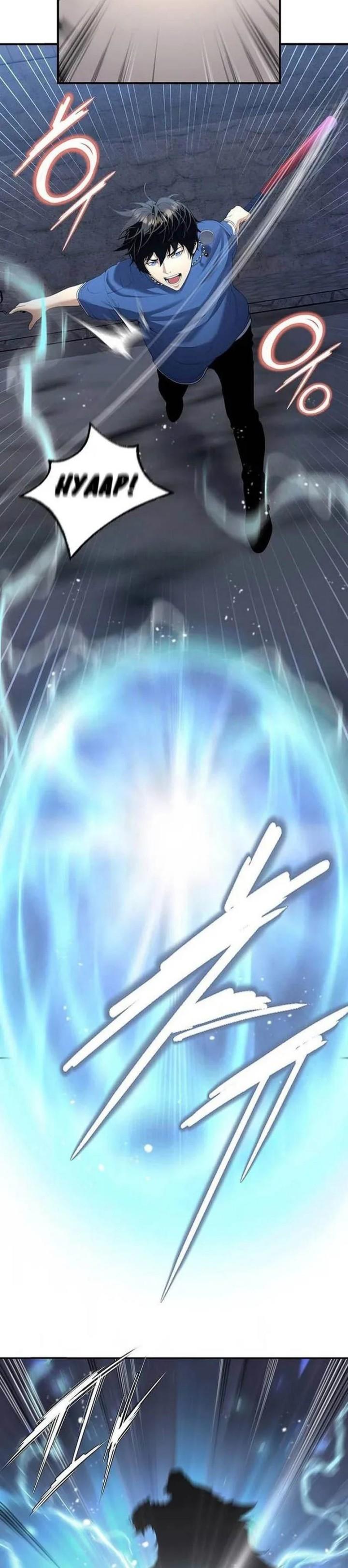 image-komik-levelling-up-in-an-exclusive-dungeon-chapter-17-28/40