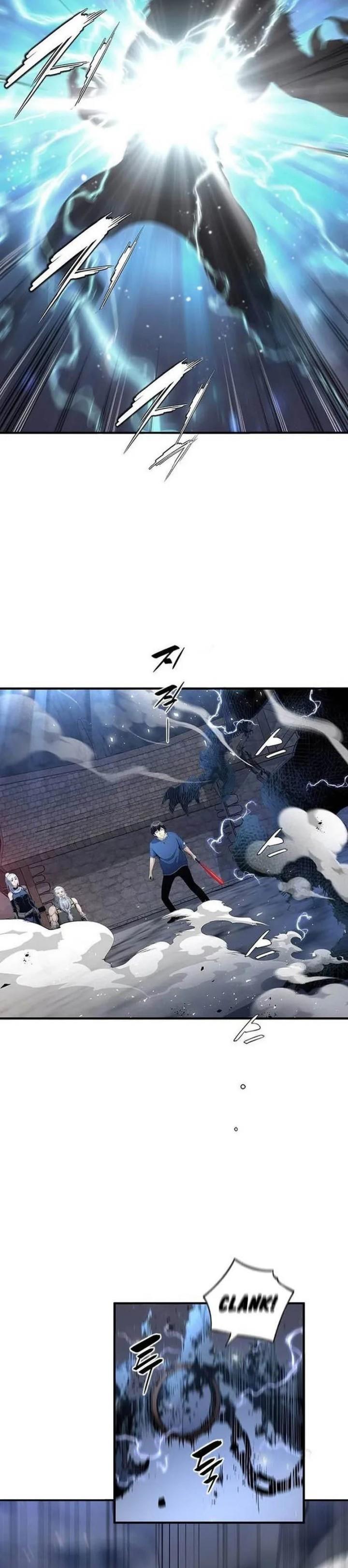 image-komik-levelling-up-in-an-exclusive-dungeon-chapter-17-29/40