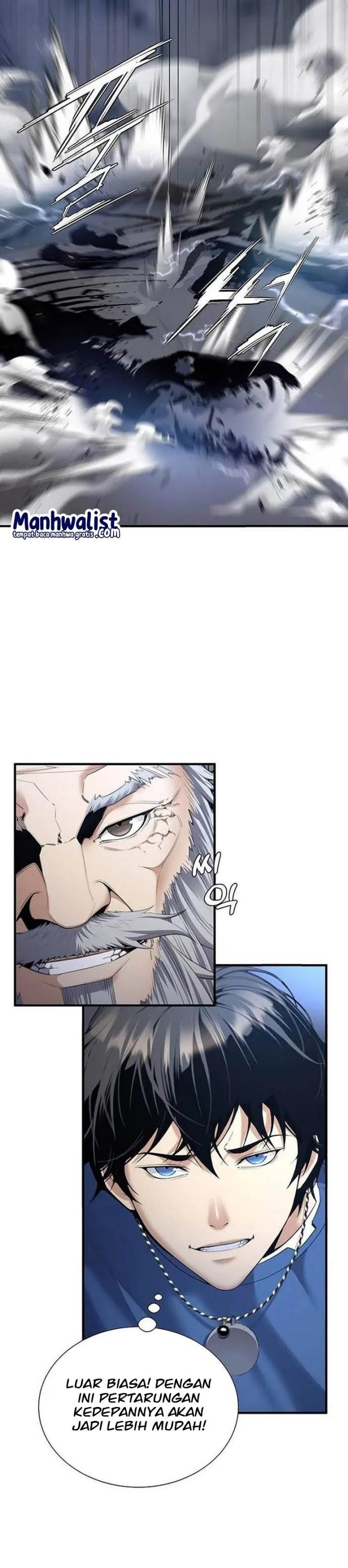 image-komik-levelling-up-in-an-exclusive-dungeon-chapter-17-30/40