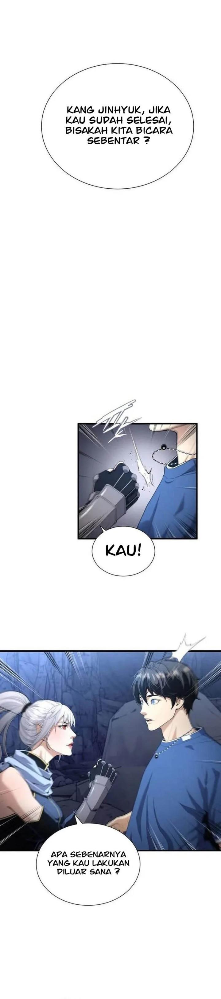 image-komik-levelling-up-in-an-exclusive-dungeon-chapter-17-31/40