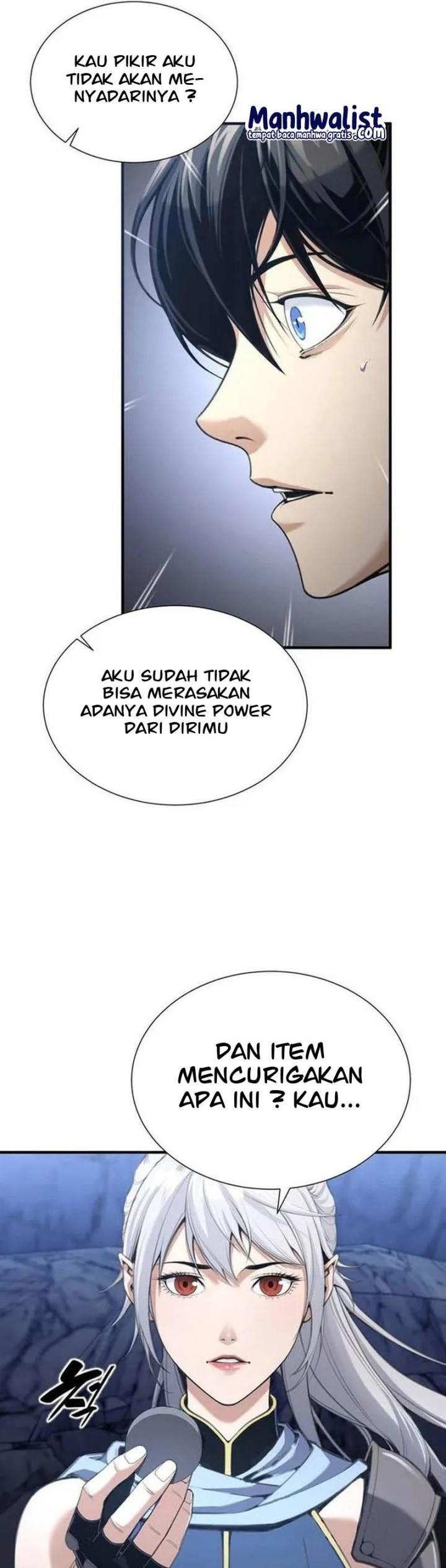 image-komik-levelling-up-in-an-exclusive-dungeon-chapter-17-32/40