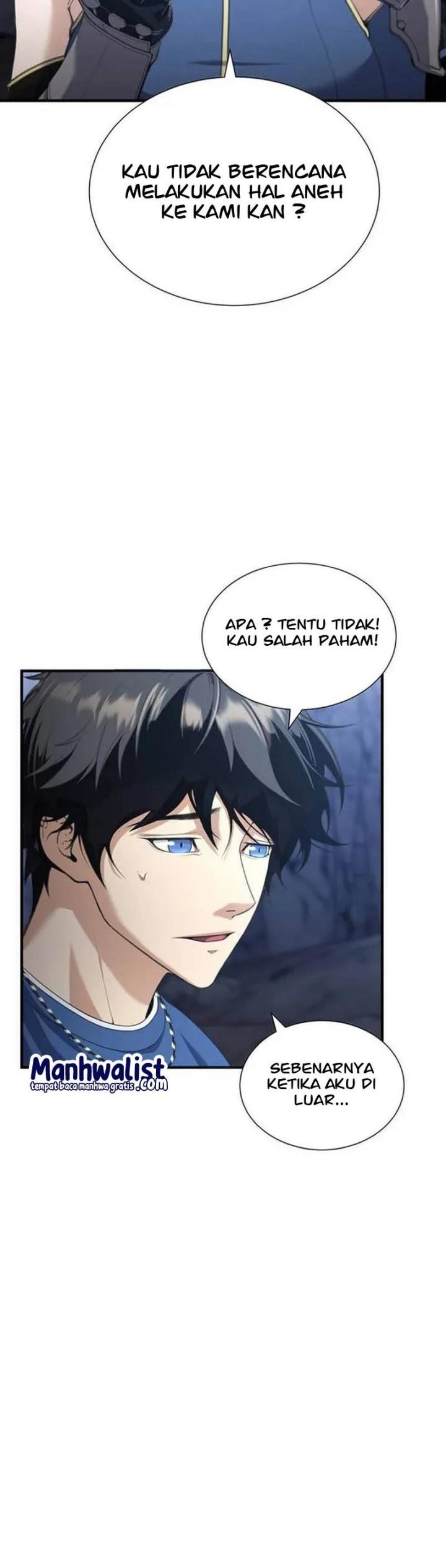 image-komik-levelling-up-in-an-exclusive-dungeon-chapter-17-33/40