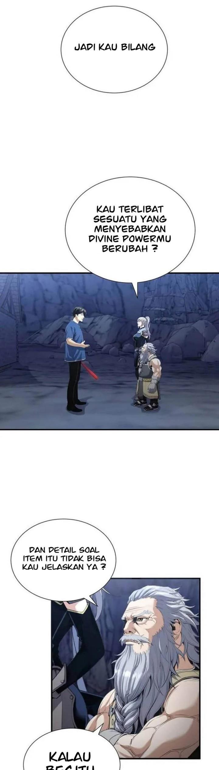 image-komik-levelling-up-in-an-exclusive-dungeon-chapter-17-34/40