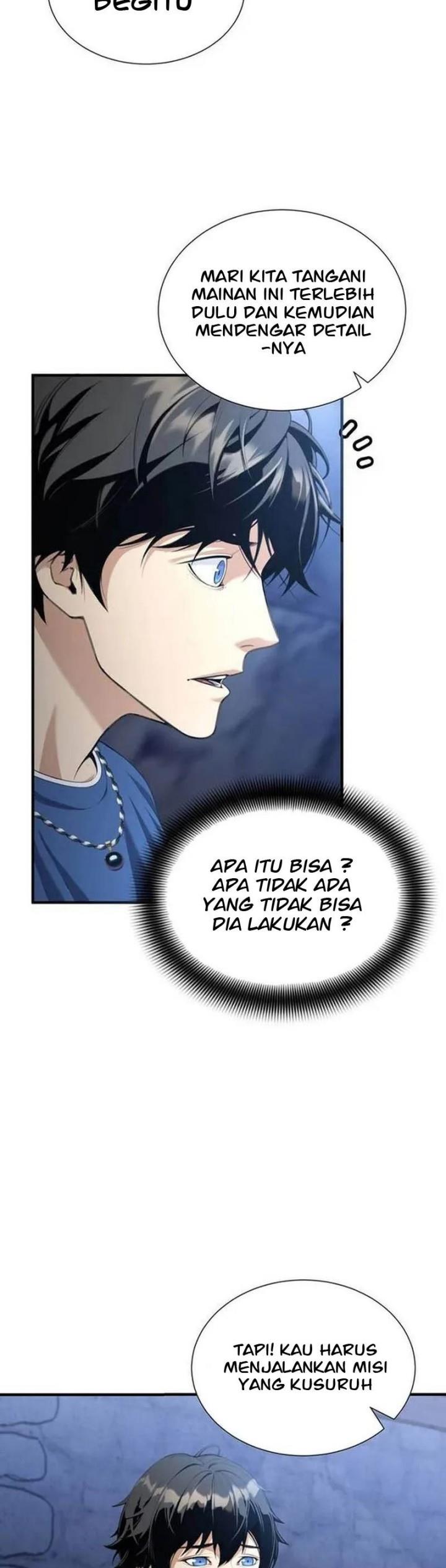 image-komik-levelling-up-in-an-exclusive-dungeon-chapter-17-35/40