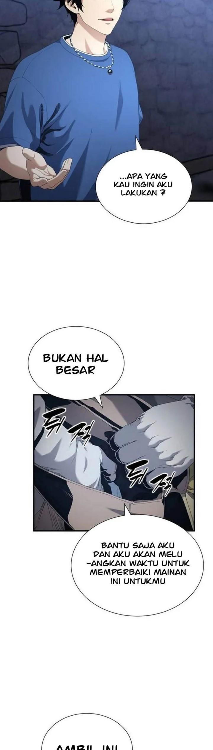 image-komik-levelling-up-in-an-exclusive-dungeon-chapter-17-36/40