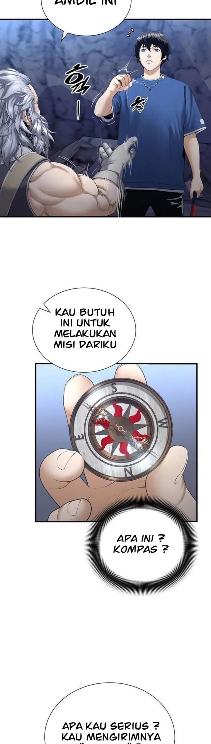 image-komik-levelling-up-in-an-exclusive-dungeon-chapter-17-37/40