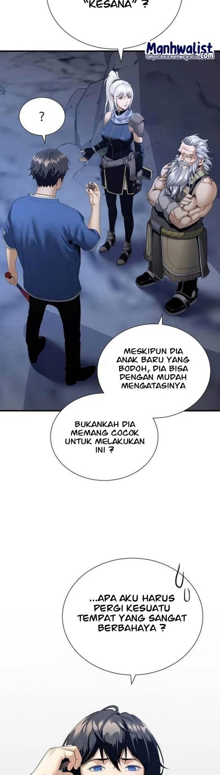 image-komik-levelling-up-in-an-exclusive-dungeon-chapter-17-38/40