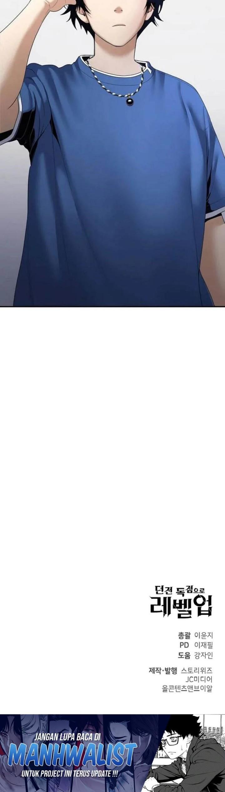 image-komik-levelling-up-in-an-exclusive-dungeon-chapter-17-39/40