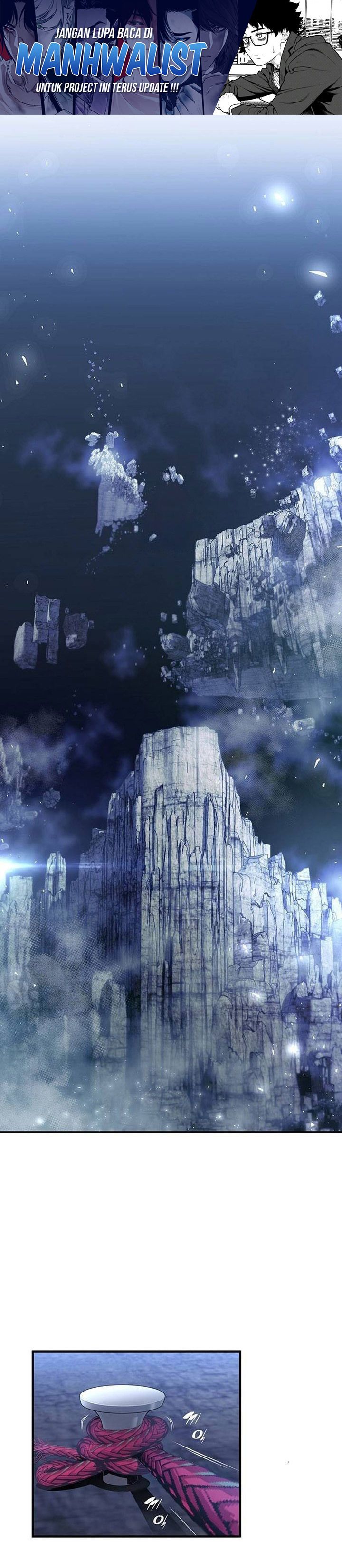 image-komik-levelling-up-in-an-exclusive-dungeon-chapter-18-0/36