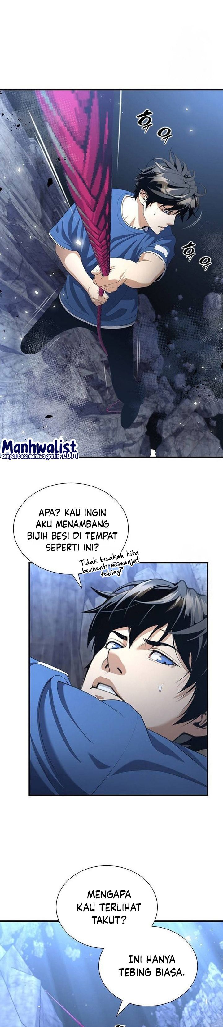 image-komik-levelling-up-in-an-exclusive-dungeon-chapter-18-1/36