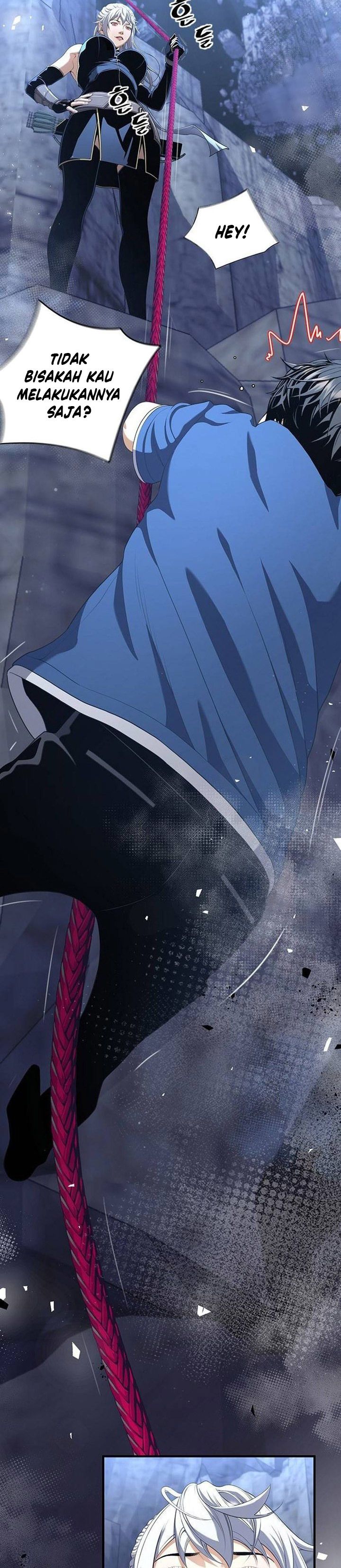 image-komik-levelling-up-in-an-exclusive-dungeon-chapter-18-2/36