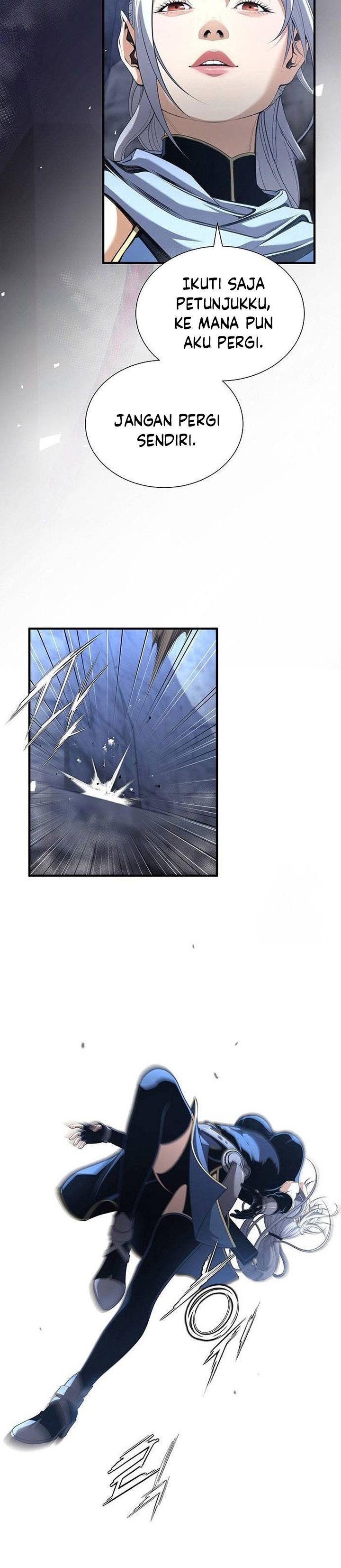 image-komik-levelling-up-in-an-exclusive-dungeon-chapter-18-3/36