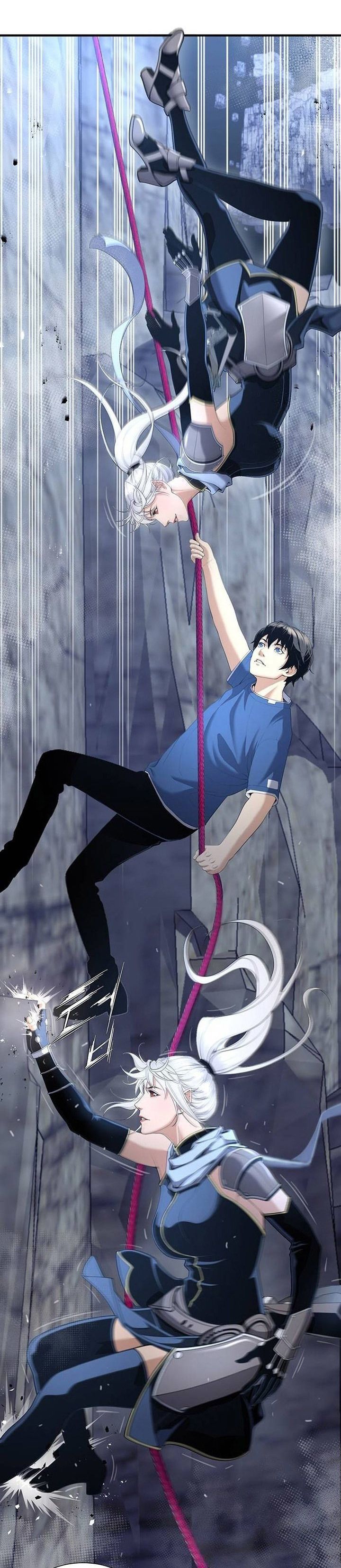 image-komik-levelling-up-in-an-exclusive-dungeon-chapter-18-4/36