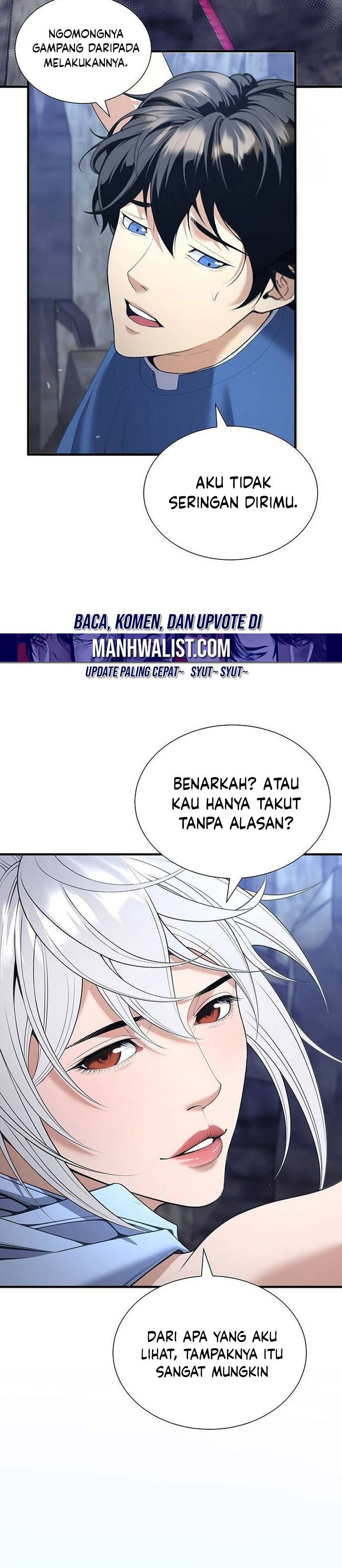 image-komik-levelling-up-in-an-exclusive-dungeon-chapter-18-5/36