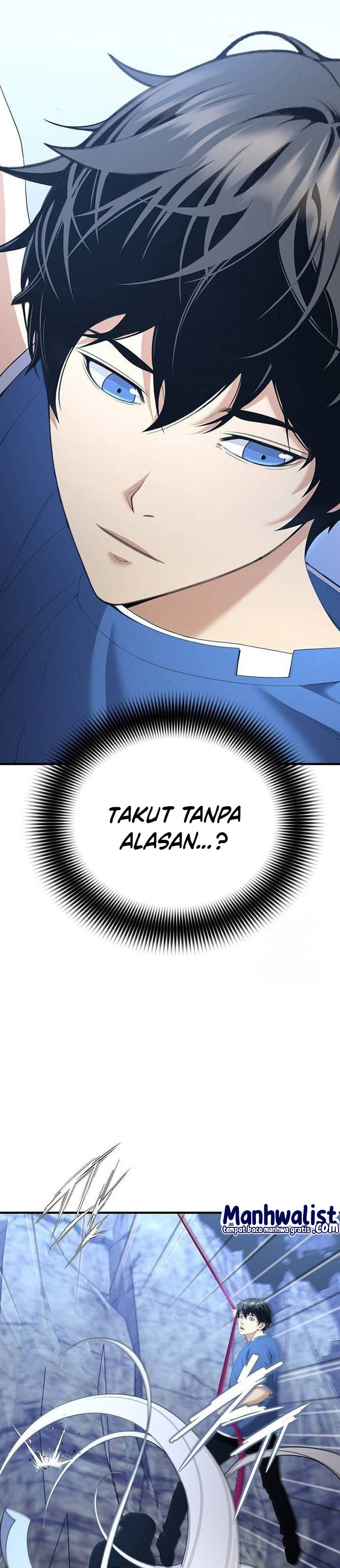 image-komik-levelling-up-in-an-exclusive-dungeon-chapter-18-6/36