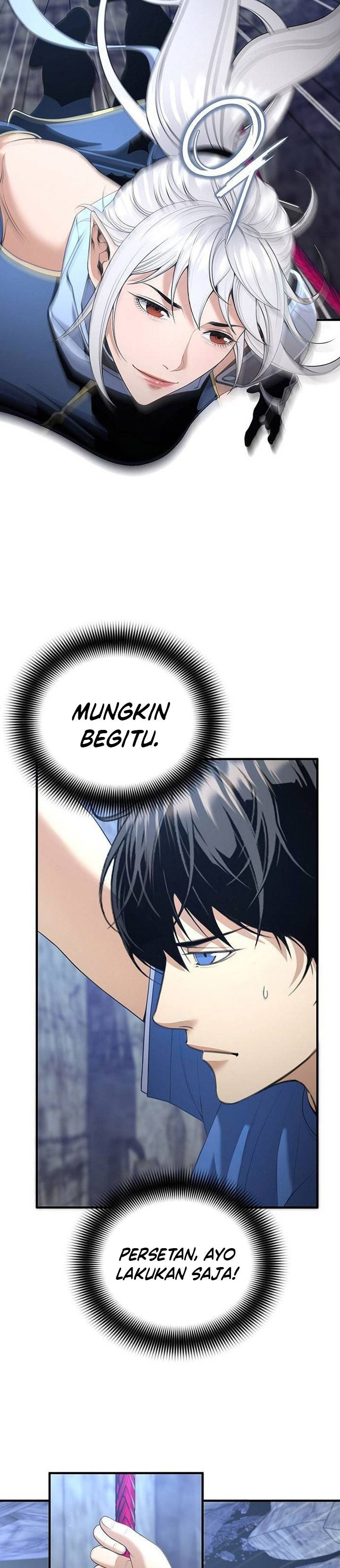 image-komik-levelling-up-in-an-exclusive-dungeon-chapter-18-7/36