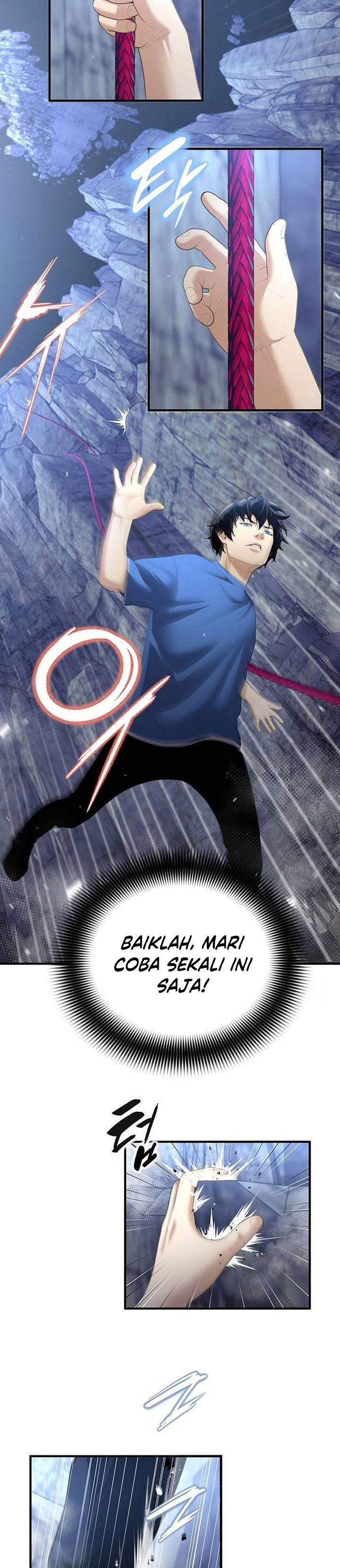 image-komik-levelling-up-in-an-exclusive-dungeon-chapter-18-8/36