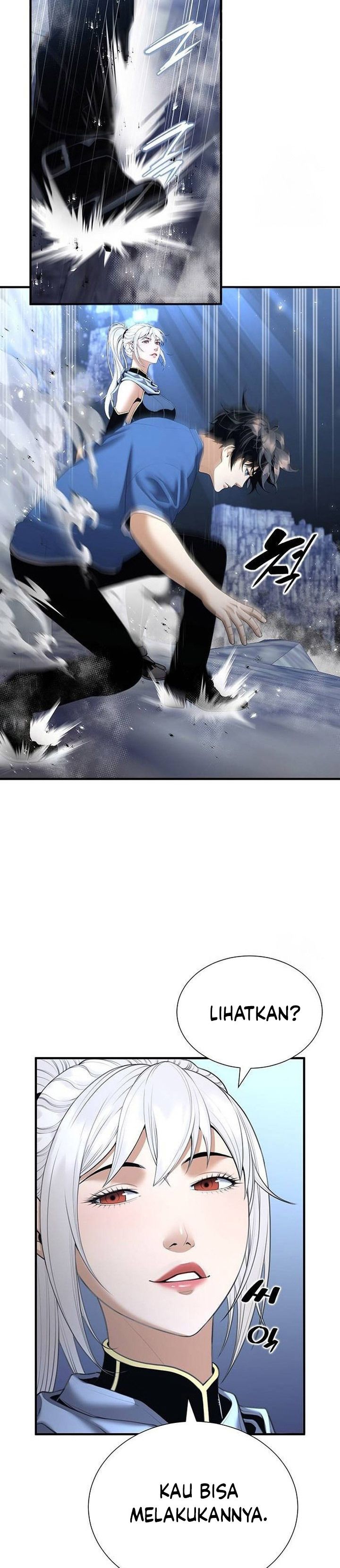 image-komik-levelling-up-in-an-exclusive-dungeon-chapter-18-9/36