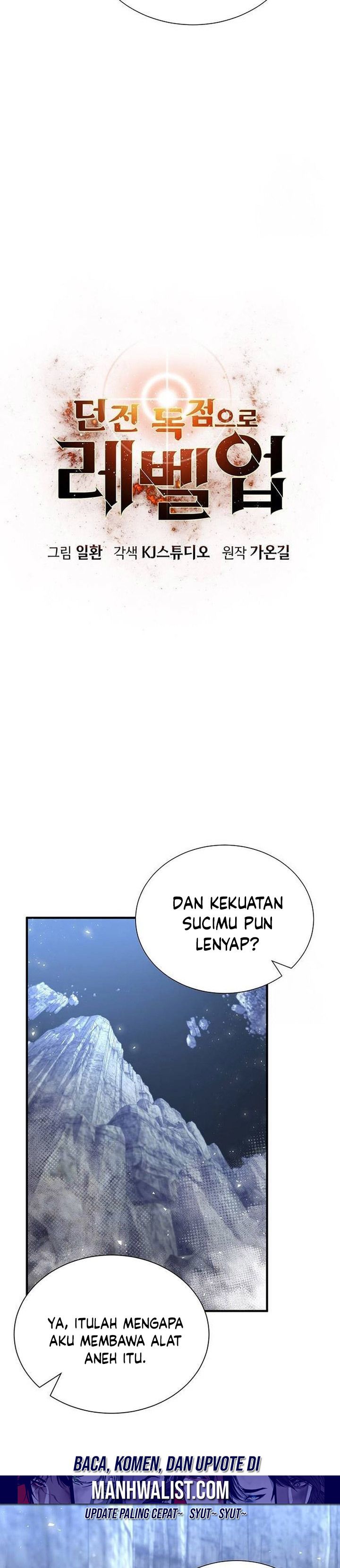 image-komik-levelling-up-in-an-exclusive-dungeon-chapter-18-10/36