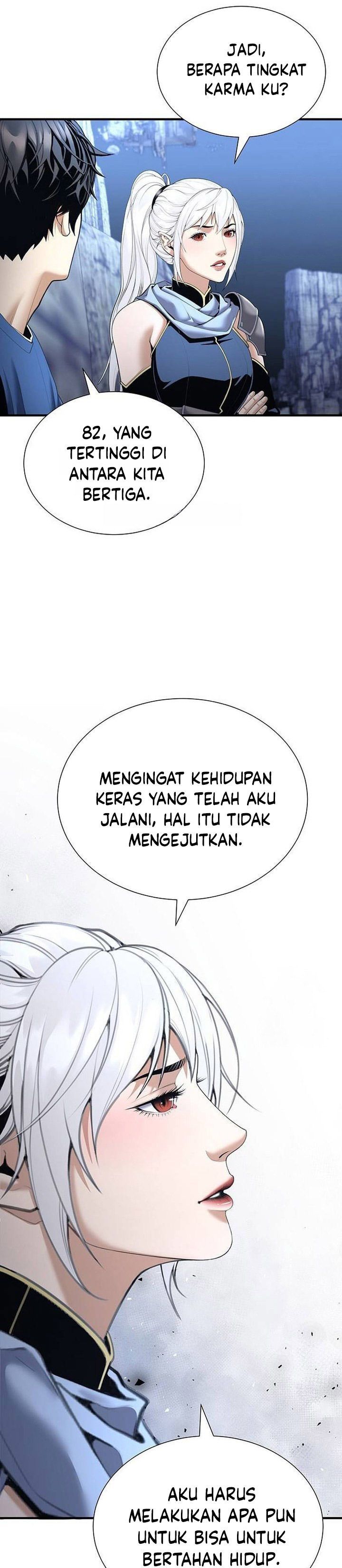 image-komik-levelling-up-in-an-exclusive-dungeon-chapter-18-12/36