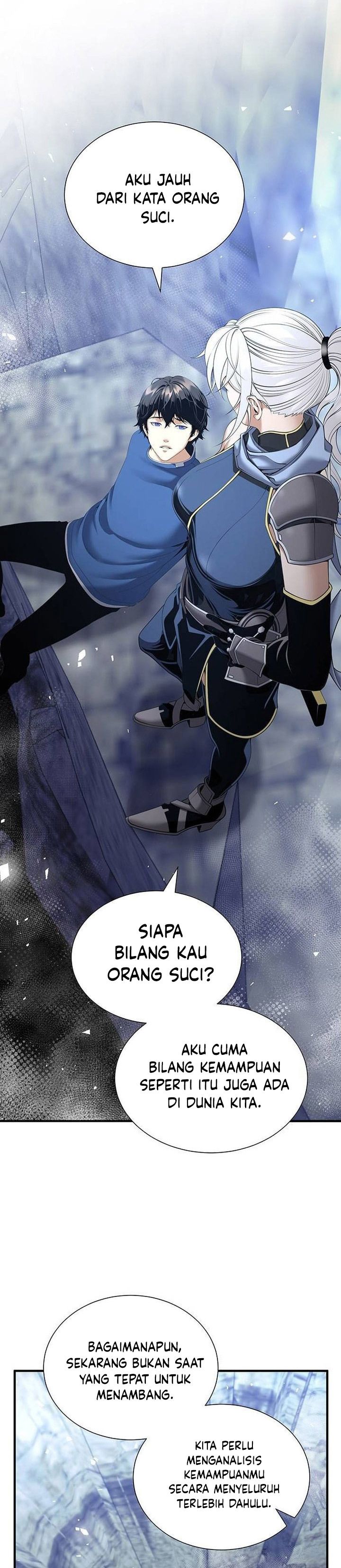 image-komik-levelling-up-in-an-exclusive-dungeon-chapter-18-14/36