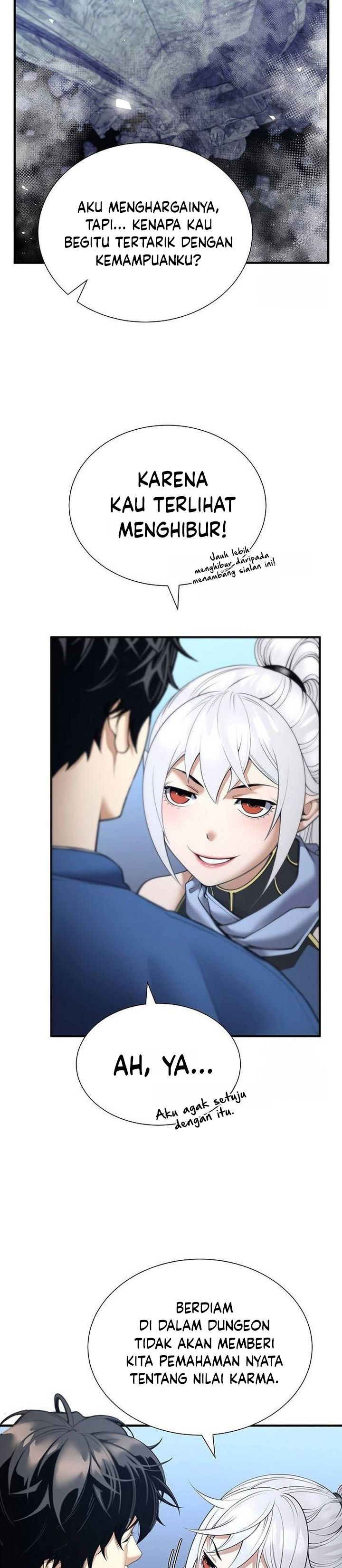 image-komik-levelling-up-in-an-exclusive-dungeon-chapter-18-15/36