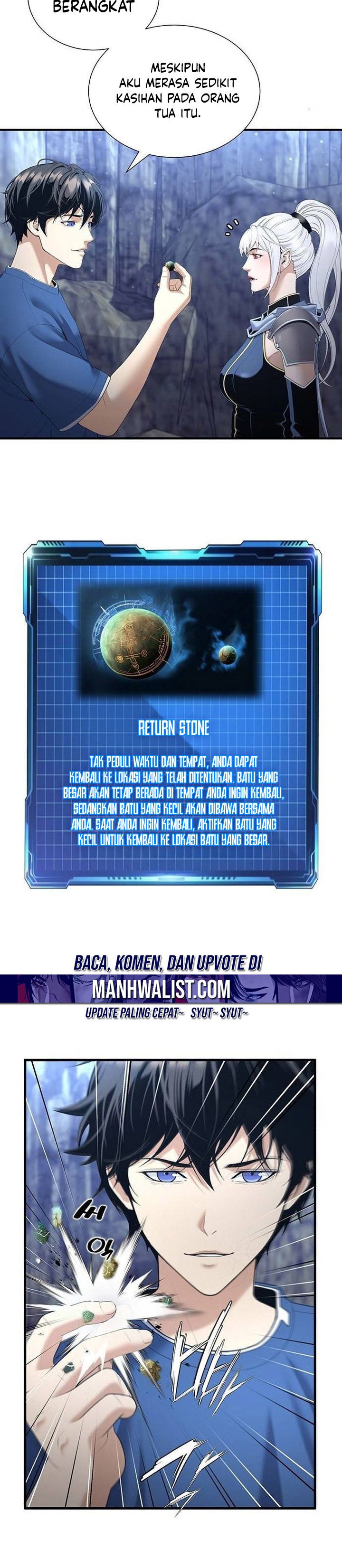 image-komik-levelling-up-in-an-exclusive-dungeon-chapter-18-17/36