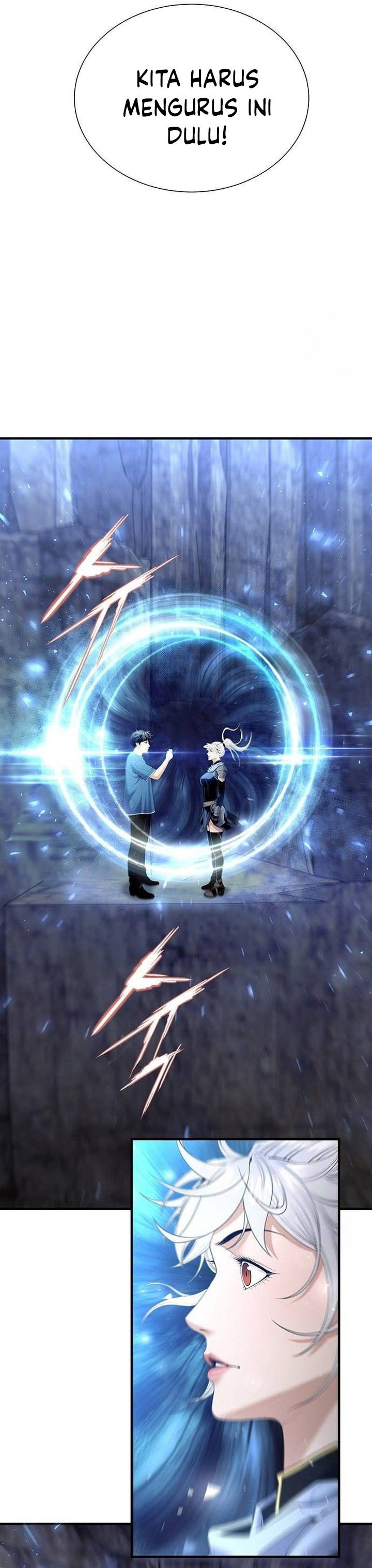 image-komik-levelling-up-in-an-exclusive-dungeon-chapter-18-18/36