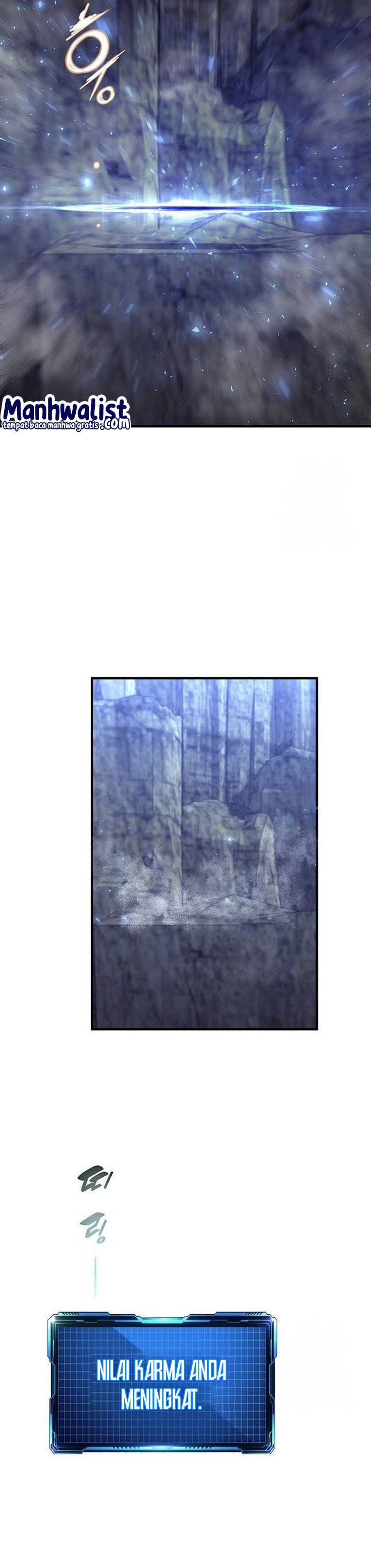 image-komik-levelling-up-in-an-exclusive-dungeon-chapter-18-19/36