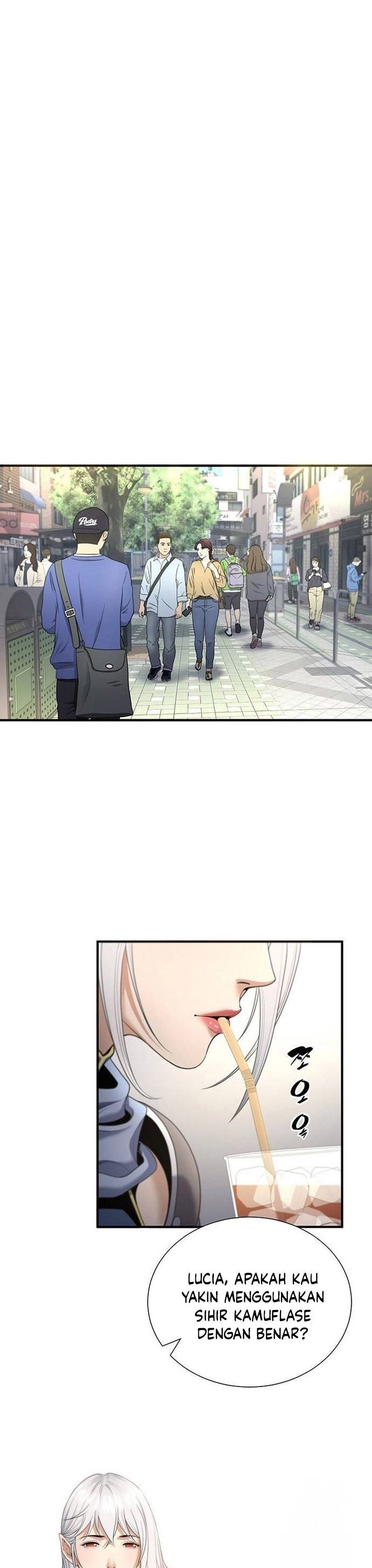 image-komik-levelling-up-in-an-exclusive-dungeon-chapter-18-20/36