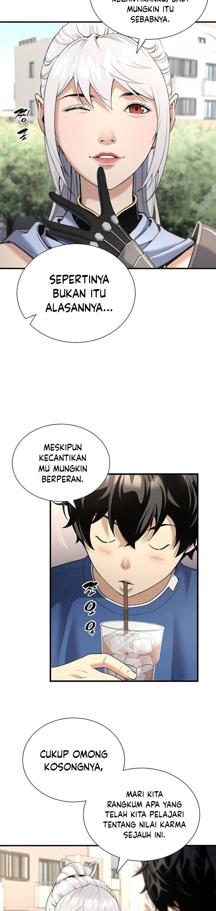 image-komik-levelling-up-in-an-exclusive-dungeon-chapter-18-22/36