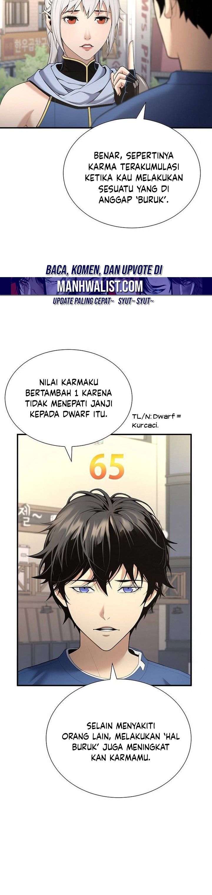 image-komik-levelling-up-in-an-exclusive-dungeon-chapter-18-23/36