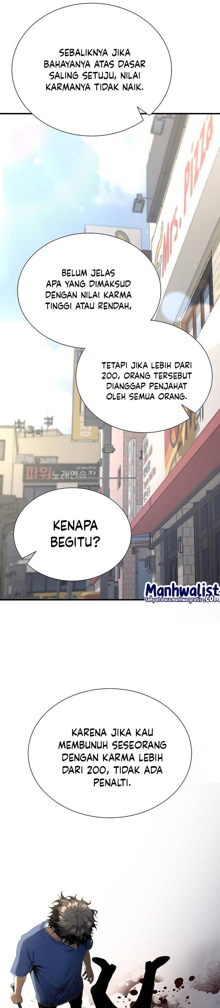 image-komik-levelling-up-in-an-exclusive-dungeon-chapter-18-24/36