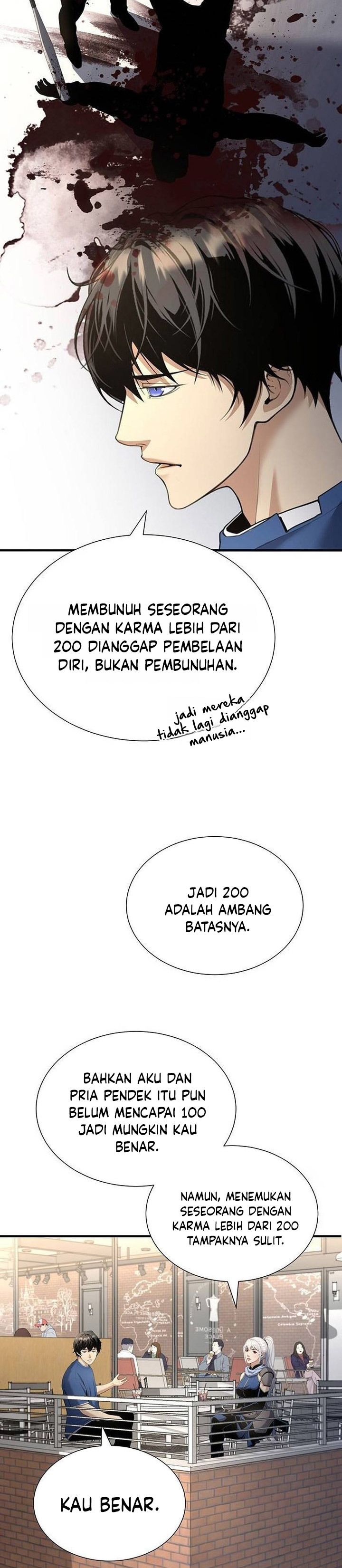 image-komik-levelling-up-in-an-exclusive-dungeon-chapter-18-25/36