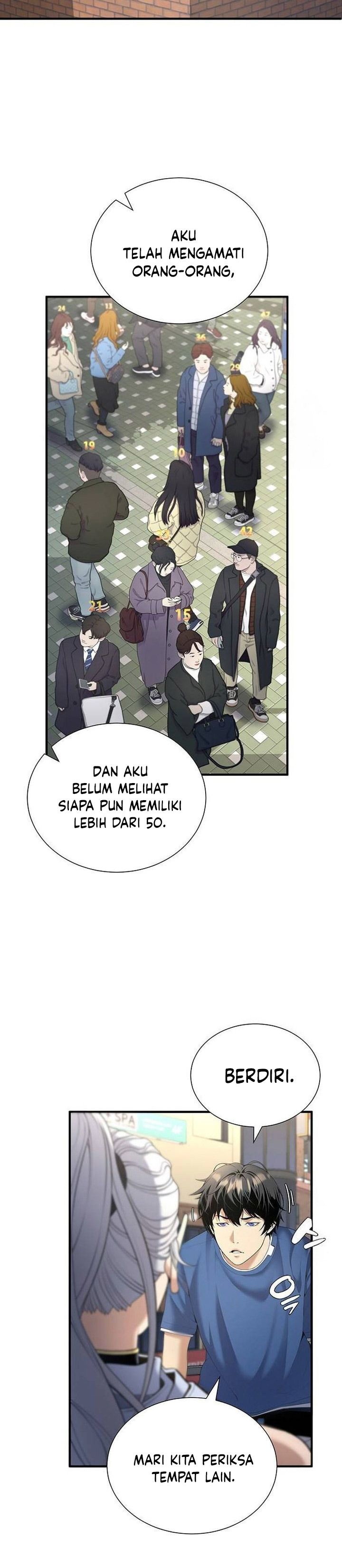 image-komik-levelling-up-in-an-exclusive-dungeon-chapter-18-26/36