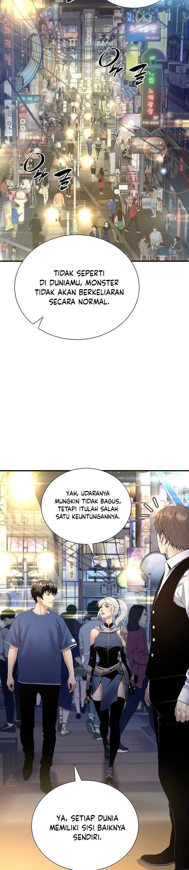 image-komik-levelling-up-in-an-exclusive-dungeon-chapter-18-28/36