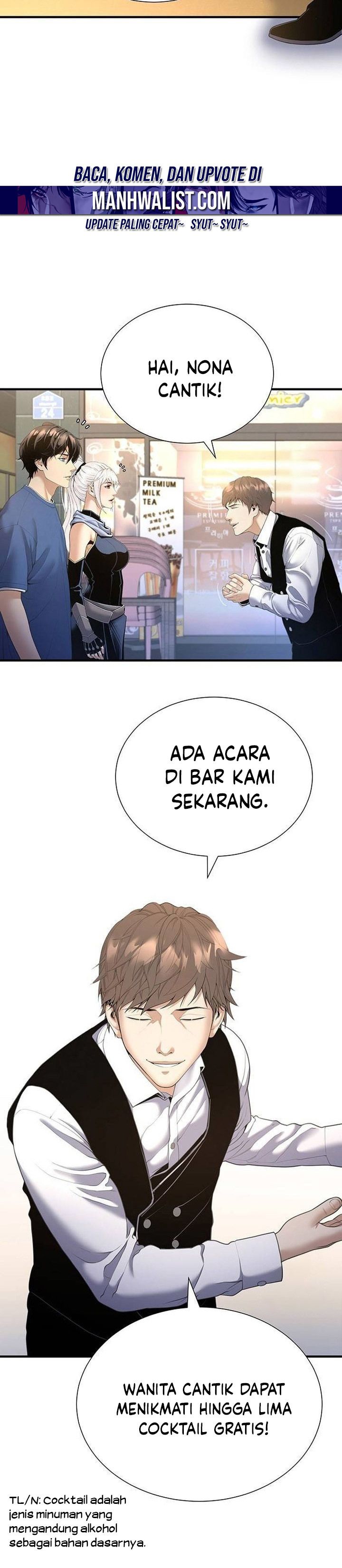 image-komik-levelling-up-in-an-exclusive-dungeon-chapter-18-29/36