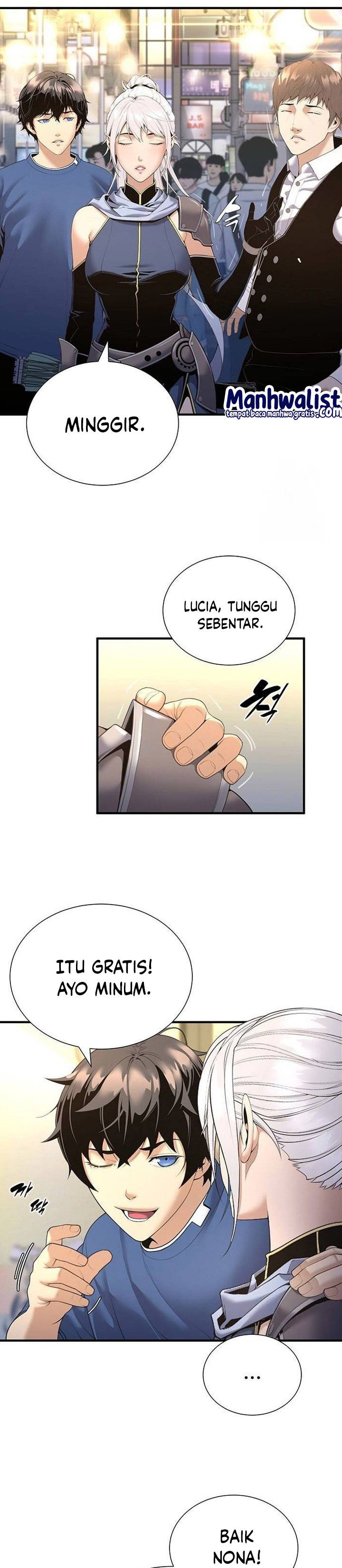 image-komik-levelling-up-in-an-exclusive-dungeon-chapter-18-30/36