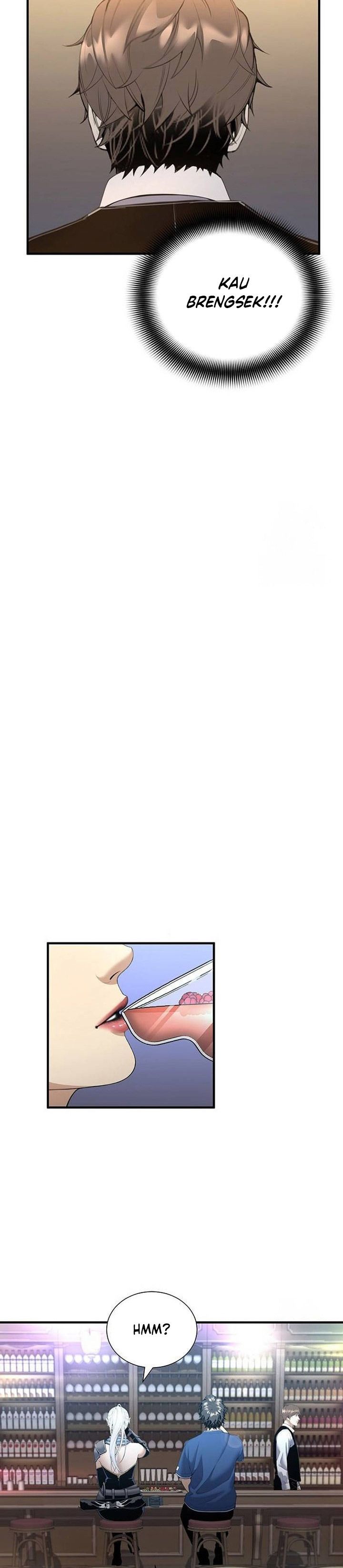 image-komik-levelling-up-in-an-exclusive-dungeon-chapter-18-32/36