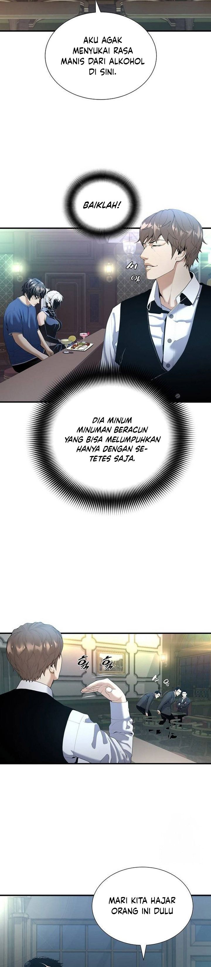 image-komik-levelling-up-in-an-exclusive-dungeon-chapter-18-33/36